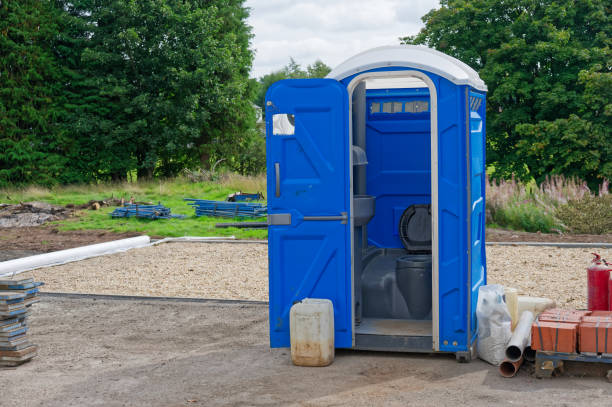 Best Long-Term Portable Toilet Rental  in Buna, TX