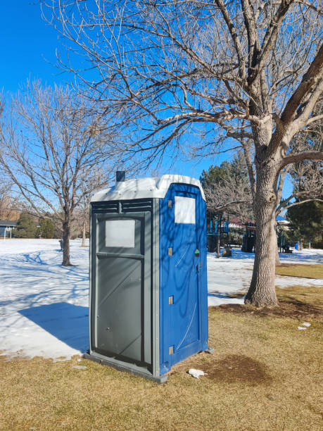 Best ADA-Compliant Portable Toilet Rental  in Buna, TX